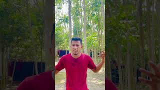 Noakhali funny video comedy comedyfilms highlights funny comedymovies youtube youtuber [upl. by Teddie]