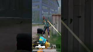 Salesh Gamer pubgbattlegroundsmobileindiagameplay pubgmobile bgmi gaming [upl. by Mojgan]