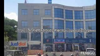 JustDial fraud  Conversation with Marketing person Amitabh Bachchan India Coimbatore [upl. by Enelhtac]