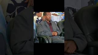 Reba Abana ba HE Paul Kagame bakiri bato mubihe bitandukanye [upl. by Polad959]