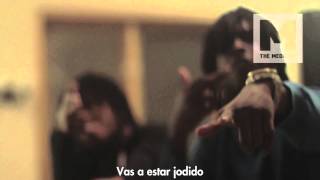 Chief Keef  Love Sosa Subtitulado [upl. by Eet107]