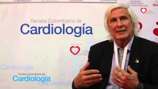 Técnicas de evaluación de la presión arterial no invasiva Dr Pedro Forcada [upl. by Johnny]