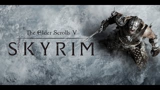 The Elder Scrolls  Skyrim  Missione Daedrica La Mente di Un Pazzo [upl. by Dolphin]