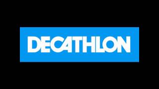 decathlons jingle 2 [upl. by Reilly]