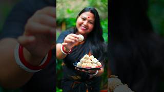 raksha bandhan special shorts rakshabandhan recipe [upl. by Samford67]