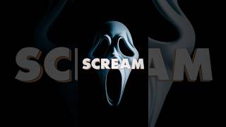 The Disturbing Story Behind The Scream Mask [upl. by Ferdie604]