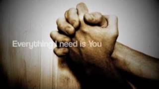 ALL FOR LOVE  Hillsong United with Lyrics [upl. by Konikow]