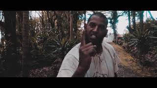 KILIMATE X TICAL NEGUS  VIDEO BY THIERY VOLCY [upl. by Dworman]