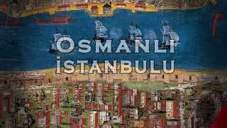 Osmanlı İstanbulu III Tanıtım Filmi [upl. by Onra466]