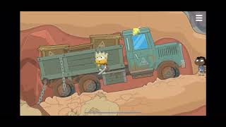 PoptropicaJade Scarab IslandFull Walkthrough [upl. by Gretel608]