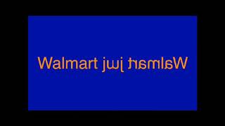 Walmart jul 15 2020 Effects sponsored by preview 2 effects [upl. by Ocana]