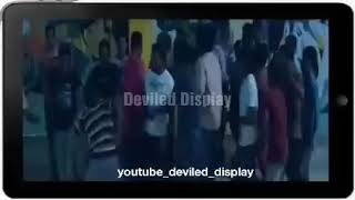 Meesaya murukku Full movie in 31 seconds  Motivational whatsapp status  Deviled display [upl. by Nixon340]