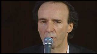 Roberto Benigni  Canto 1 Divina Commedia [upl. by Larrad293]