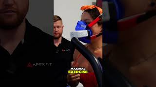 Unlocking VO2 Max The Key to Cardiovascular Fitness [upl. by Fenwick]