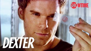 Dexter FULL Episode 101 Dexter  FullEpisodeFridays [upl. by Cired895]