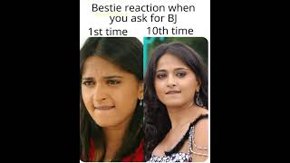 Actress Hot Memes  Hot Bestie Memes  Memes  Actress Dirty Memes telugu memes [upl. by Nageek]