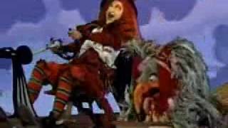 HR PUFNSTUF INTRO [upl. by Fabozzi]