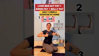 weightloss loseweightfast bellyfat fitness motivation youtubeshorts shortsviral shorts fit [upl. by Holmen]