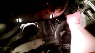 Speedometer sensor part 2 of 2 [upl. by Pan]