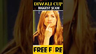 BIGGEST SCAM IN DIWALI CUP😱PERFECTA Para SAMSUNG A1A2A3A5 J1J2J3J5J6J7A10 A20Sshorts [upl. by Nasar]