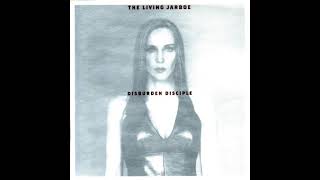 Jarboe – Dear 666 [upl. by Derriey]