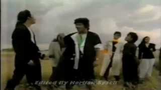 7 Bintang  Jalan Masih Panjang Original MV 1989 HQ Audio Widescreen [upl. by Gardel]