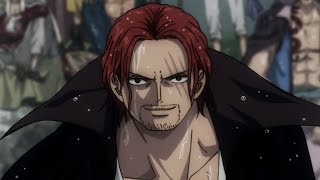 Shanks edit 🥶  4k   60fps [upl. by Charlie]