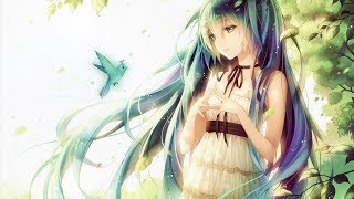 Incredible Nightcore Dance Mix 09 1 Hour [upl. by Annazus]