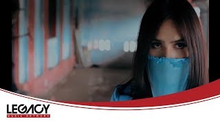 ဝိုင်းစုခိုင်သိန်း  ကြောင် Official MV [upl. by Dionis544]