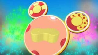 Mickey Mouse Clubhouse  Episode 32  Official Disney Junior Africa [upl. by Iharas]