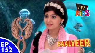 Baal Veer  Episode 152 [upl. by Patience]