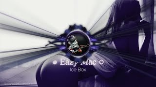 Eazy Mac ● Golden BSP ● Ice Box Bass Boosted [upl. by Adalie]