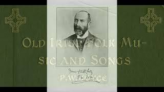 quotThe FairHaired WhiteSkinned Calfquot an Irish Folk Song arr by Steve Calabrese [upl. by Allyce337]