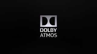 All Dolby Atmos amp Dolby Cinema traliers home theater amp headphone sound test  51  71 Surround 🎧 [upl. by Ynneb811]