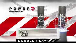 DP Powerball 20240918 [upl. by Finegan]