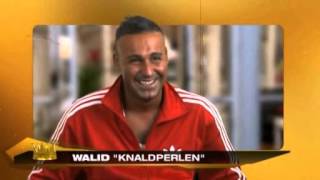 Best of Knaldperlen pt8 KAM2011 [upl. by Hulen671]