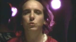 Body Request  Har Mar Superstar Official Music Video [upl. by Anelaf276]