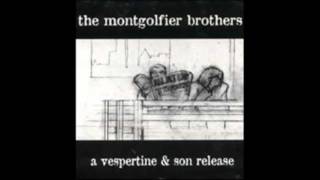 The Montgolfier brothers Journey End subtitulado en español [upl. by Evette]