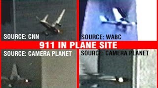 911 In Plane Sight 2004 Movie Review by JWU [upl. by Keeley]