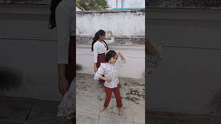 Macarena Macarena song💃😎 dance shorts aishulakshu [upl. by Jabin]