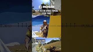 OPERAÇÃO SERPENTE II SÃO LUIS  MARANHÃO airsoftvideo airsoft gameplay sniper airsoftsniper [upl. by Merp]