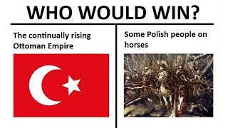 Poland Memes [upl. by Einnal]