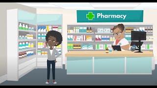 Understanding the Prescription Drug Formulary [upl. by Nive510]