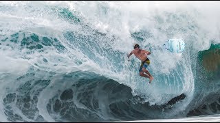 JOBVLOGS TOP 10 CRAZY WIPEOUTS [upl. by Arved]