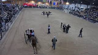 Topeka Livestock Auction Live Stream [upl. by Kelleher966]