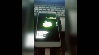 Cách Relock Bootloader  khóa lại Bootloader [upl. by Melisande525]