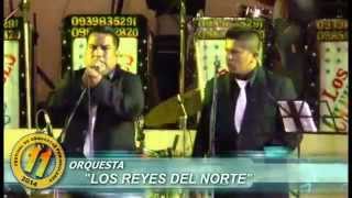 EL TELEFONO LOS REYES DEL NORTE VIDEO ORIGINAL [upl. by Yesnnyl]