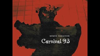 Momoe Yamaguchi  Carnival 93 feat Carmen Amaya [upl. by Ihtak]