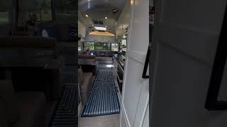 30’ Airstream Classic airstream rvlife rv [upl. by Raff]