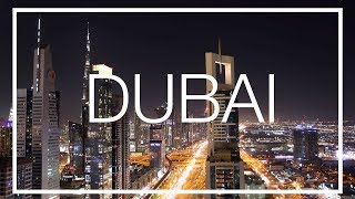 Dubai Luxury life tour Big Episode [upl. by Vince]